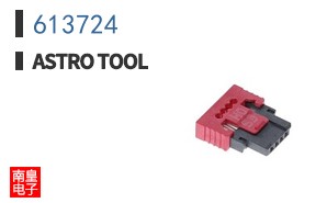 613724 ͼƬ